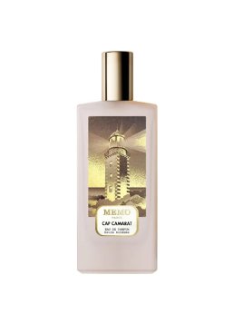 MEMO CAP CAMARAT EDP 75ML