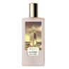 MEMO CAP CAMARAT EDP 75ML