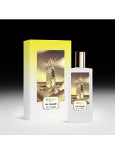MEMO CAP CAMARAT EDP 75ML