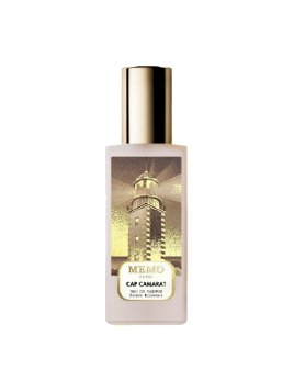 MEMO CAP CAMARAT EDP 30ML