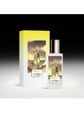 MEMO CAP CAMARAT EDP 30ML