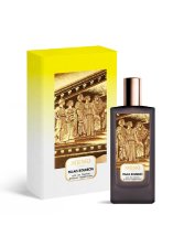 MEMO PALAIS BOURBON EDP 75ML