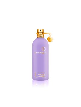 MONTALE BE MY PLUM EDP 100ML