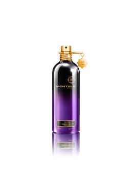 MONTALE INTENSE STARRY...