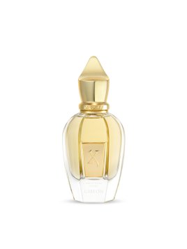 XERJOFF GIBEON PARFUM 50ML