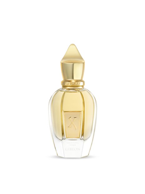 XERJOFF GIBEON PARFUM 50ML