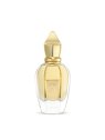 XERJOFF GIBEON PARFUM 50ML