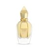 XERJOFF GIBEON PARFUM 50ML