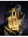 XERJOFF GIBEON PARFUM 50ML
