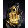 XERJOFF GIBEON PARFUM 50ML