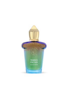CASAMORATI XJ TEMPIO D ACQUA EDP 30ML