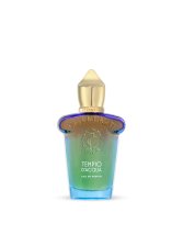 CASAMORATI XJ TEMPIO D ACQUA EDP 30ML