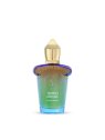 CASAMORATI XJ TEMPIO D ACQUA EDP 30ML
