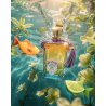 CASAMORATI XJ TEMPIO D ACQUA EDP 30ML