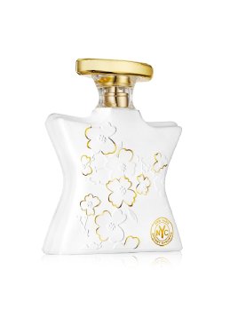 BOND NO9 NEW YORK SECRET...