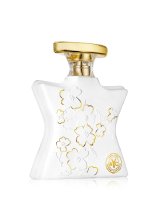 BOND NO9 NEW YORK SECRET GARDENS 100ML