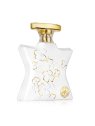 BOND NO9 NEW YORK SECRET GARDENS 100ML
