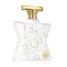 BOND NO9 NEW YORK SECRET GARDENS 100ML