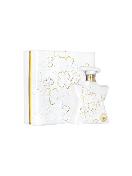 BOND NO9 NEW YORK SECRET GARDENS 100ML