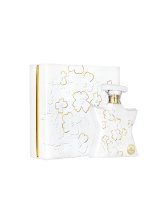 BOND NO9 NEW YORK SECRET GARDENS 100ML