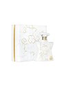 BOND NO9 NEW YORK SECRET GARDENS 100ML