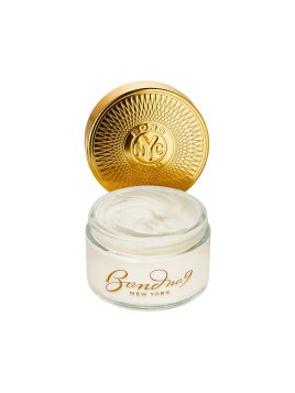 BOND NO9 NOMAD NEW YORK BODY LOTION 200ML