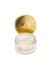 BOND NO9 NOMAD NEW YORK BODY LOTION 200ML