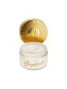 BOND NO9 NOMAD NEW YORK BODY LOTION 200ML