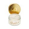BOND NO9 NOMAD NEW YORK BODY LOTION 200ML