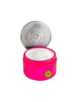 BOND NO9 MADISON SQUARE PARK BODY SILK 200ML