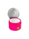 BOND NO9 MADISON SQUARE PARK BODY SILK 200ML