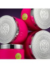 BOND NO9 MADISON SQUARE PARK BODY SILK 200ML