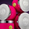 BOND NO9 MADISON SQUARE PARK BODY SILK 200ML