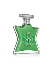BOND NO9 GREENPOINT 100ML