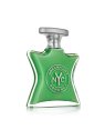 BOND NO9 GREENPOINT 100ML