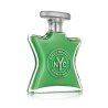 BOND NO9 GREENPOINT 100ML
