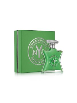 BOND NO9 GREENPOINT 100ML