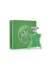BOND NO9 GREENPOINT 100ML