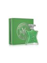 BOND NO9 GREENPOINT 100ML