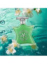 BOND NO9 GREENPOINT 100ML