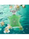 BOND NO9 GREENPOINT 100ML