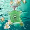 BOND NO9 GREENPOINT 100ML