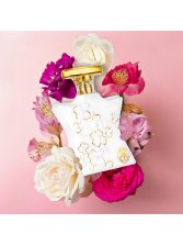 BOND NO9 NEW YORK SECRET GARDENS 100ML