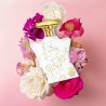 BOND NO9 NEW YORK SECRET GARDENS 100ML
