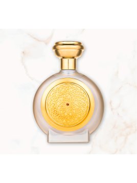 BOADICEA THE VICTORIOUS AMBER SAPPHIRE PURE PARFUM 100ML