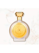 BOADICEA THE VICTORIOUS AMBER SAPPHIRE PURE PARFUM 100ML