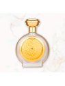 BOADICEA THE VICTORIOUS AMBER SAPPHIRE PURE PARFUM 100ML