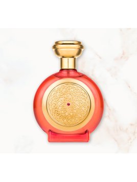 BOADICEA THE VICTORIOUS ROSE SAPPHIRE PURE PARFUM 100ML