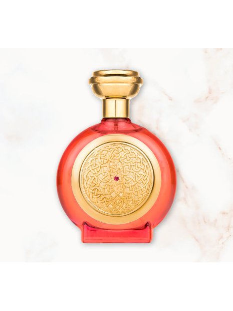 BOADICEA THE VICTORIOUS ROSE SAPPHIRE PURE PARFUM 100ML