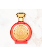 BOADICEA THE VICTORIOUS ROSE SAPPHIRE PURE PARFUM 100ML